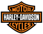 Shop new or pre-owned Harley-Davidson® Motorcycles at Plourde & Plourde